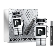 Paco Rabanne Phantom Подаръчен комплект