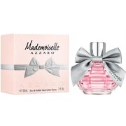 Azzaro Mademoiselle Тоалетна вода