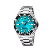 FESTINA 20663/5