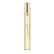 Roja Parfums Elysium Pour Homme Cologne Одеколон