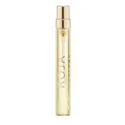 Roja Parfums Elysium Pour Homme Cologne Одеколон