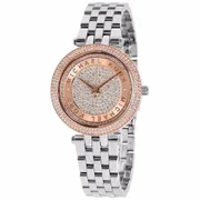 Michael Kors MK3446 - Дамски часовник