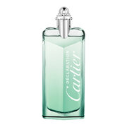 Cartier Declaration Haute Fraicheur Тоалетна вода - Тестер