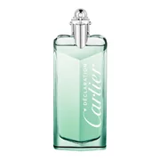 Cartier Declaration Haute Fraicheur Тоалетна вода - Тестер