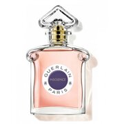 Guerlain Insolence Eau de Toilette Тоалетна вода - Тестер