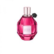Viktor & Rolf Flowerbomb Ruby Orchid Парфюмна вода - Тестер 100ml