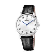 FESTINA 20012/5