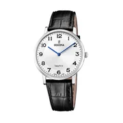 FESTINA 20012/5 - Мъжки часовник