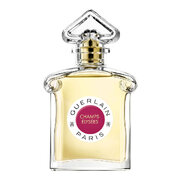 Guerlain Champs-Elysees Eau de Toilette Тоалетна вода 75ml