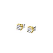 LOTUS STYLE LS2167-4/3