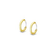 LOTUS STYLE LS2174-4/2