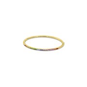 LOTUS STYLE LS2111-2/5