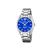 FESTINA 20622/AE1