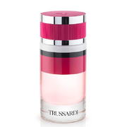 Trussardi Ruby Red Парфюмна вода - Тестер 90ml