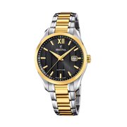 FESTINA 20027/4