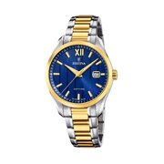 FESTINA 20027/2