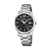 FESTINA 20026/4