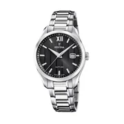 FESTINA 20026/4 - Мъжки часовник