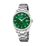FESTINA 20026/3 - Мъжки часовник