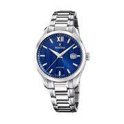 FESTINA 20026/2