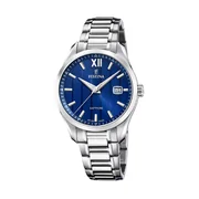 FESTINA 20026/2 - Мъжки часовник
