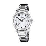 FESTINA 20026/1