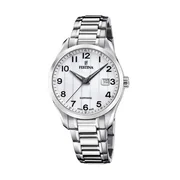 FESTINA 20026/1 - Мъжки часовник