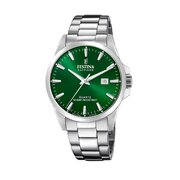 FESTINA 20024/6