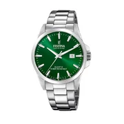 FESTINA 20024/6 - Мъжки часовник