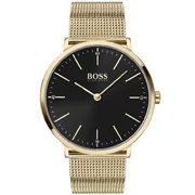 Hugo Boss 1513735 - Мъжки часовник