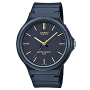 Casio MW-240-1E2VEF - Мъжки часовник