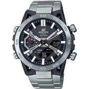Casio ECB-2000D-1AEF