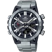 Casio ECB-2000D-1AEF - Мъжки часовник