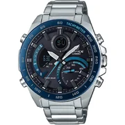 Casio ECB-900DB-1BER - Мъжки часовник