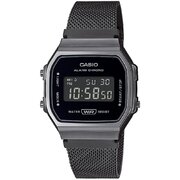 Casio A168WEMB-1BEF