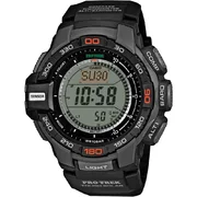 Casio PRG-270-1ER - Мъжки часовник