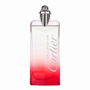 Cartier Declaration Тоалетна вода - Тестер
