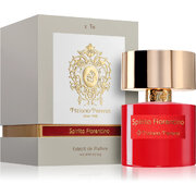 Tiziana Terenzi Spirito Fiorentino Парфюмна вода 100ml