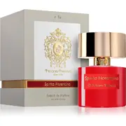 Tiziana Terenzi Spirito Fiorentino Парфюмна вода 100ml