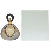 Van Cleef & Arpels First Intense Парфюмна вода - Тестер, 100ml