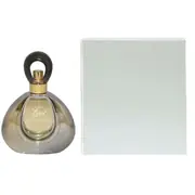 Van Cleef & Arpels First Intense Парфюмна вода - Тестер, 100ml