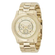 Michael Kors MK8077 - Унисекс часовник