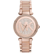 Michael Kors MK6176