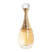 Dior J'adore Eau de Parfum Парфюмна вода 30ml