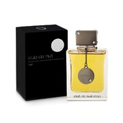 Armaf Club de Nuit Man Тоалетна вода 105ml