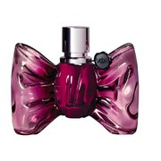 Viktor & Rolf Bonbon Парфюмна вода