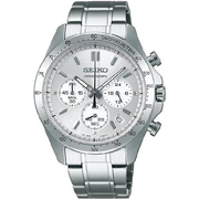 Seiko  SBTR009 - часовник