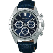 Seiko  SBTR019 - часовник
