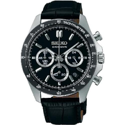 Seiko  SBTR021 - часовник