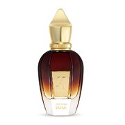 Xerjoff Oud Stars Zafar Парфюмна вода 50ml